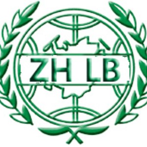 北京中环绿保教育logo