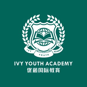  山西优藤国际教育logo