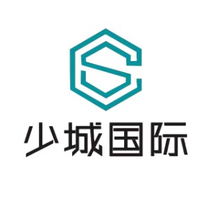 长沙少城国际教育logo