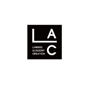 杭州LAC国际艺术教育logo