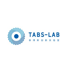 TABS创新实验室logo