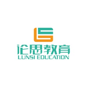 论思教育升学规划logo