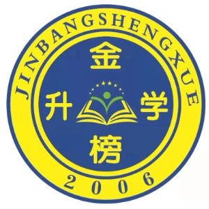 金榜教育升学规划logo