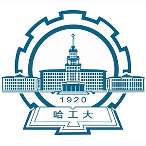 哈尔滨工业大学郑州研究院logo