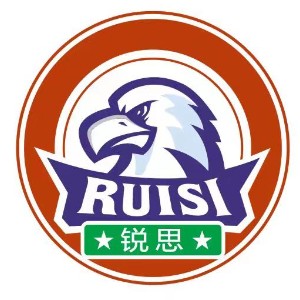 福州锐思教育升学规划logo