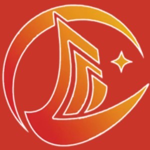 威海鲁信教育logo