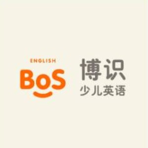 博识少儿英语 博识少儿英语