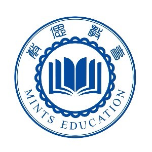 上海敏偲教育