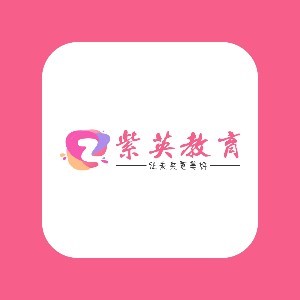 深圳紫英教育 深圳紫英教育