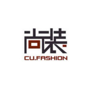 天津尚装服装艺术教育logo