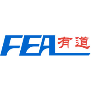 广州有道计算机培训 广州有道计算机培训