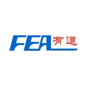 佛山有道计算机培训 佛山有道计算机培训