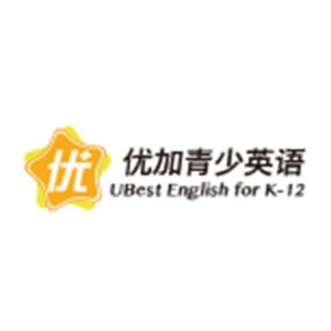 优加青少年英语 优加青少年英语