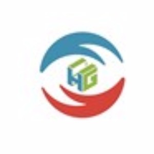 佛山黄冈教育 佛山黄冈教育
