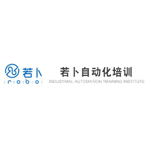 苏州若卜教育logo