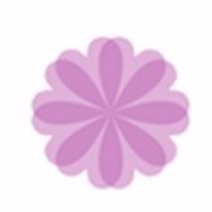 广州爱妈妈家政培训 广州爱妈妈家政培训
