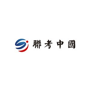 深圳洪鹏盛世教育 深圳洪鹏盛世教育