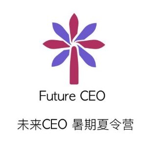 佛山未来夏令营 佛山未来夏令营