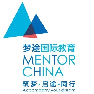 深圳梦途国际教育 深圳梦途国际教育