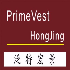 深圳宏景国际教育 深圳宏景国际教育