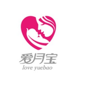 南京爱月宝 南京爱月宝