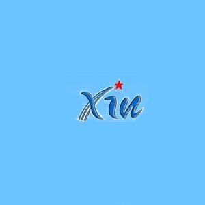 广州信星职业培训学校 广州信星职业培训学校