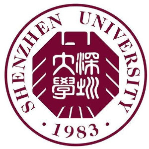 深圳深大留学 深圳深大留学