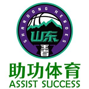 西王助功体育 西王助功体育