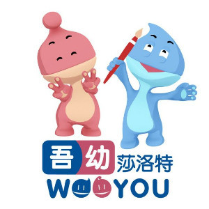 福州吾幼教育 福州吾幼教育