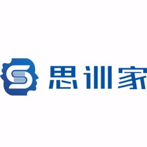 成都思训家口才培训 成都思训家口才培训