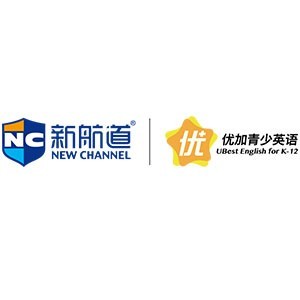 杭州下城区新航道专修学校 杭州下城区新航道专修学校