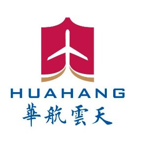 青岛华航云天航空服务有限公司 青岛华航云天航空服务有限公司