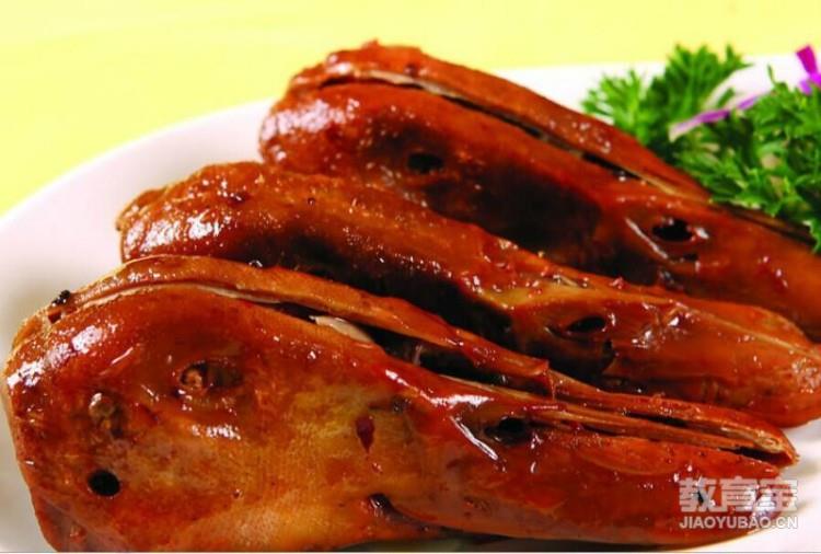 哈尔滨餐饮培训管理