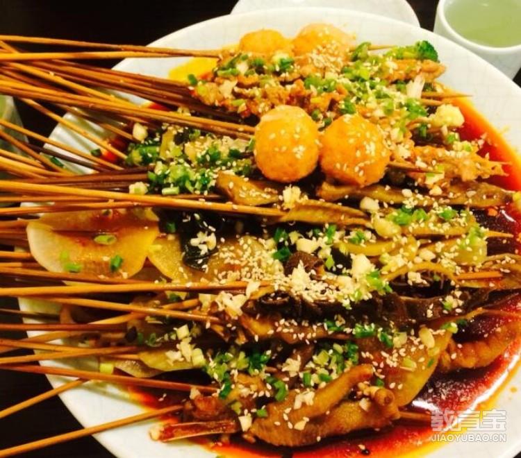 哈尔滨餐饮管理知识培训