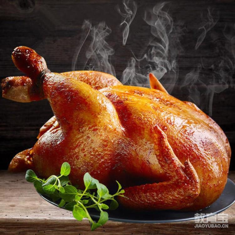 哈尔滨油炸小吃培训