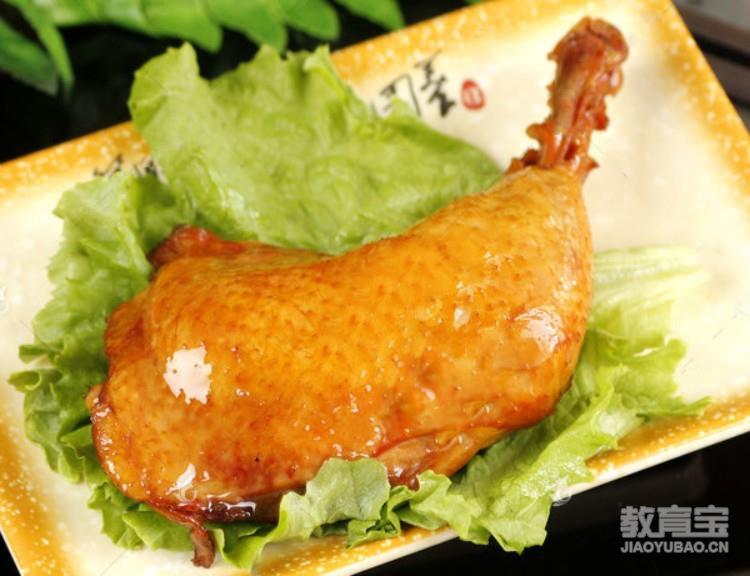 哈尔滨小吃特色培训学校