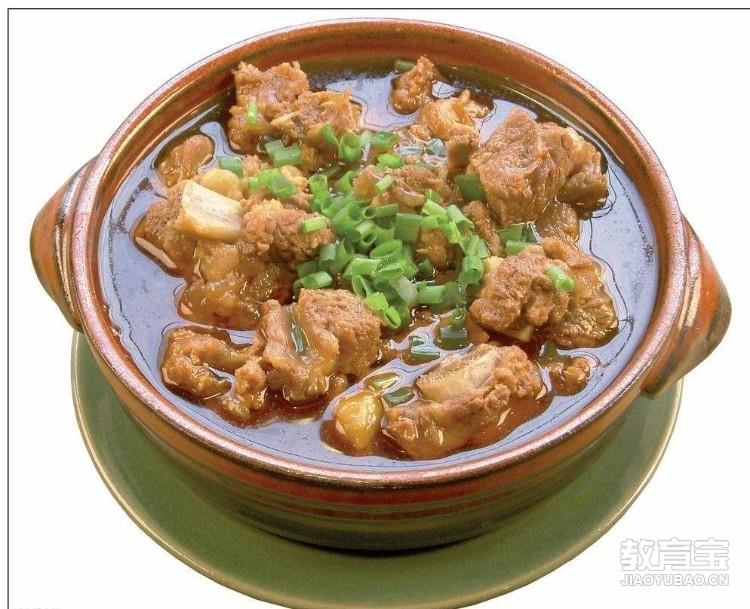 哈尔滨小吃早点培训