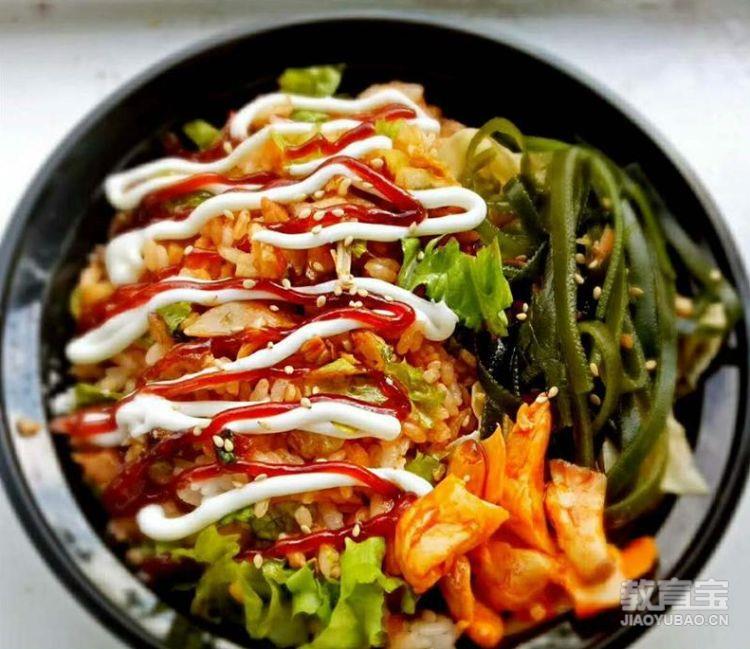 哈尔滨餐饮管理层培训