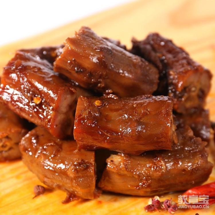 哈尔滨餐饮中层管理培训