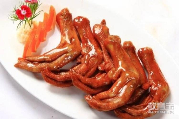 哈尔滨餐饮管理培训学校