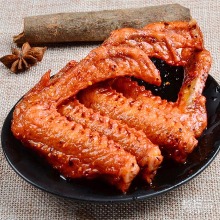 哈尔滨中式烹调师培训学校