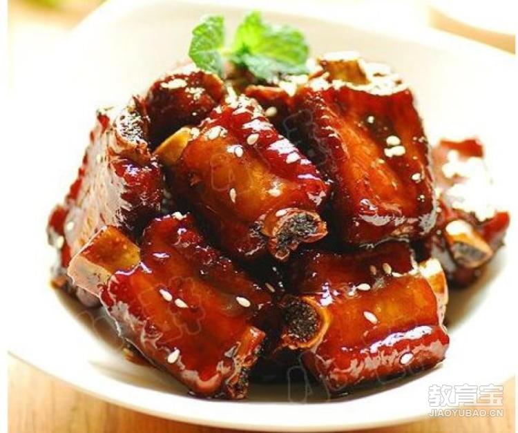 短期厨师培训学校