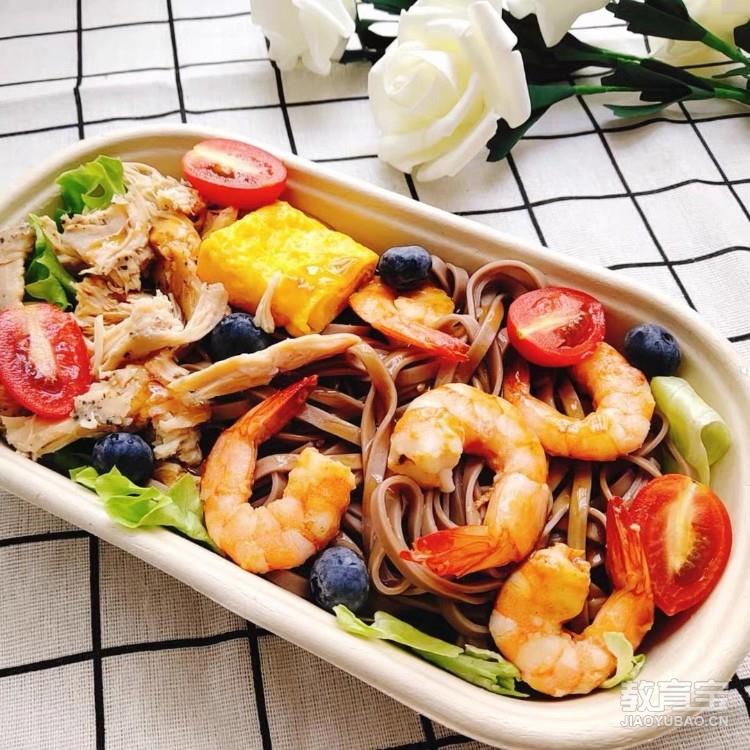 哈尔滨厨师专业培训