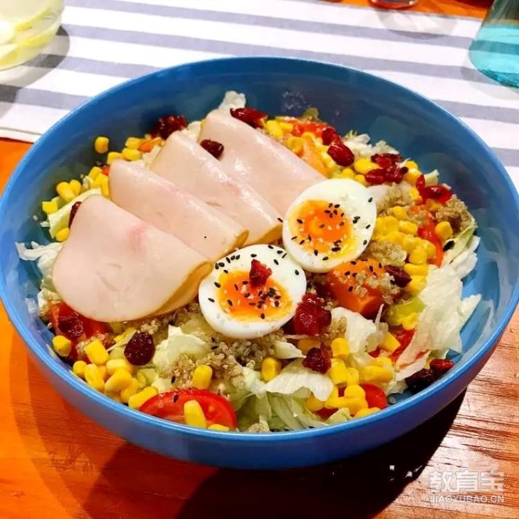 哈尔滨*好厨师培训学校