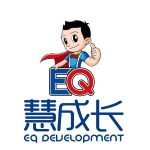 郑州慧成长情商教育 郑州慧成长情商教育