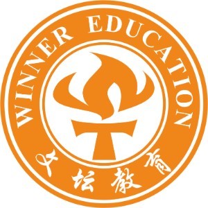 郑州黄金速记 郑州黄金速记