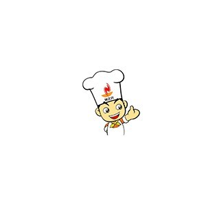 广州味之兴餐饮 广州味之兴餐饮