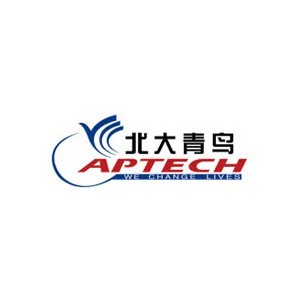 长沙北大青鸟实力校区 长沙北大青鸟实力校区