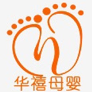 广州华禧母婴 广州华禧母婴