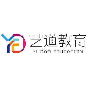 太原艺道教育 太原艺道教育